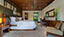 Villa Asta - Guest bedroom one